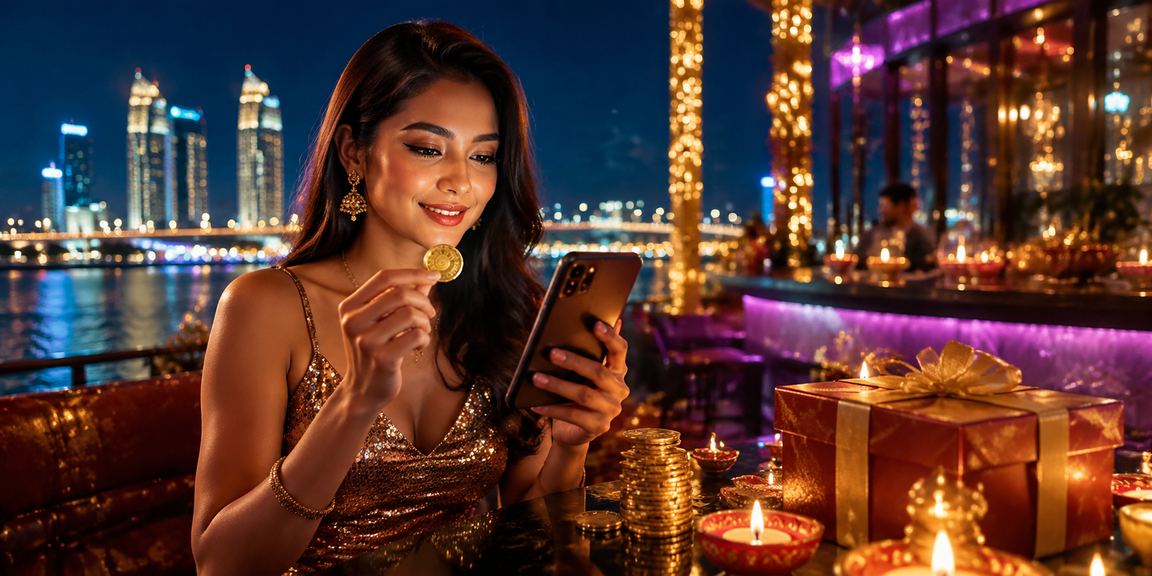 Pendaftaran akaun mudah linetogel dengan deposit MYR di Johor