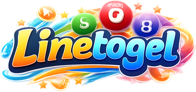 linetogel